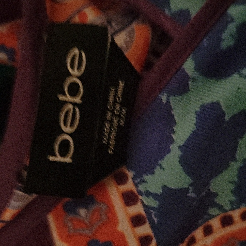 Bebe Medium - image 3